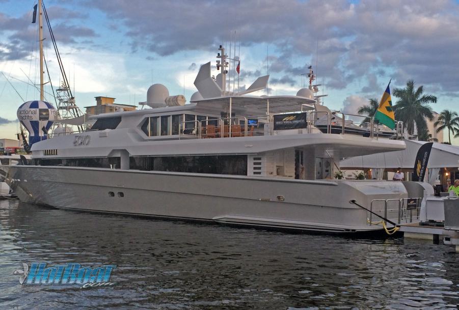 Name:  yachtlife.jpg
Views: 114
Size:  87.9 KB