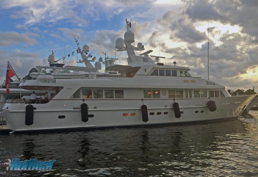Name:  floridahotboats.jpg
Views: 115
Size:  80.0 KB