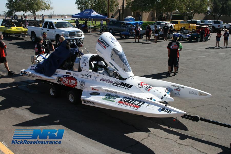 Name: IMG_5544.jpg
Views: 183
Size: 97.6 KB