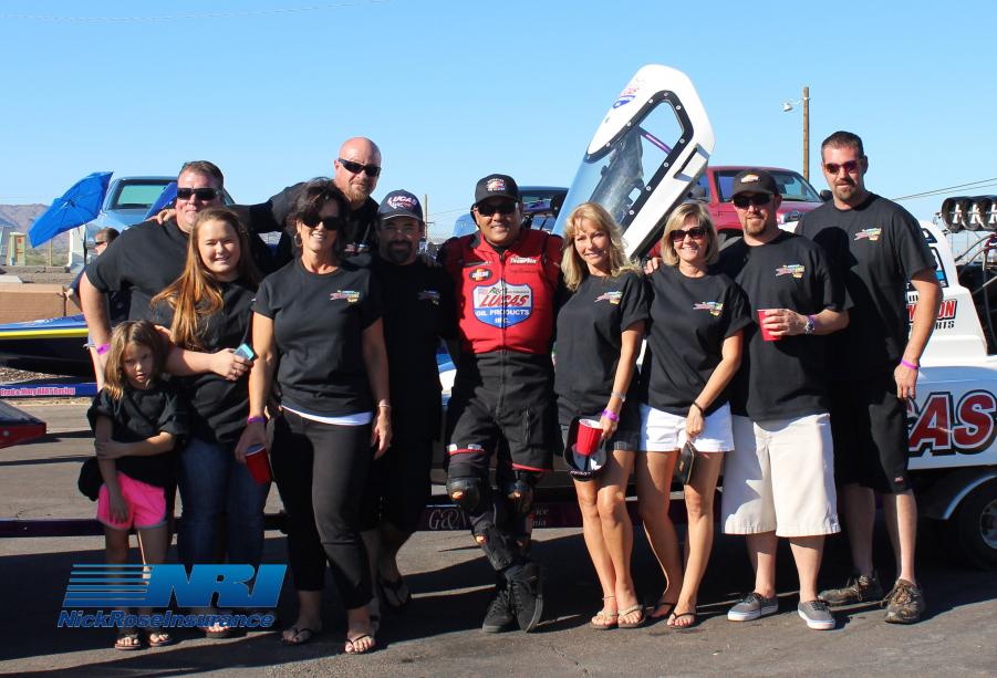 Name: IMG_5798.jpg
Views: 235
Size: 86.4 KB