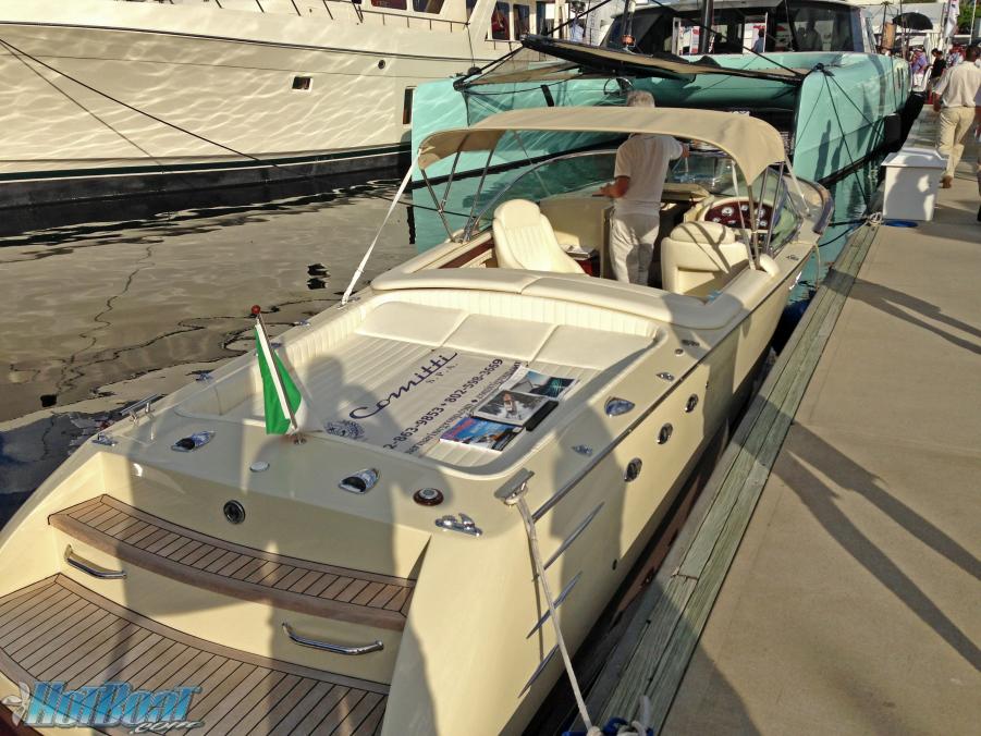 Name:  oceanboat.jpg
Views: 85
Size:  108.1 KB