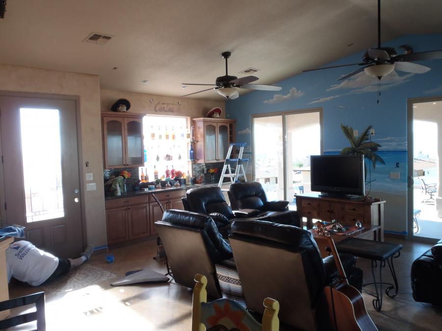 Name:  dodge house pics 004.jpg
Views: 207
Size:  64.8 KB