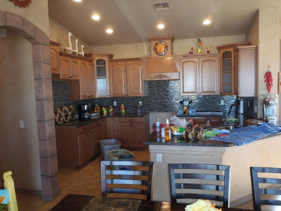 Name:  dodge house pics 005.jpg
Views: 202
Size:  74.6 KB