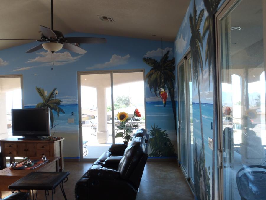 Name:  dodge house pics 006.jpg
Views: 209
Size:  67.1 KB