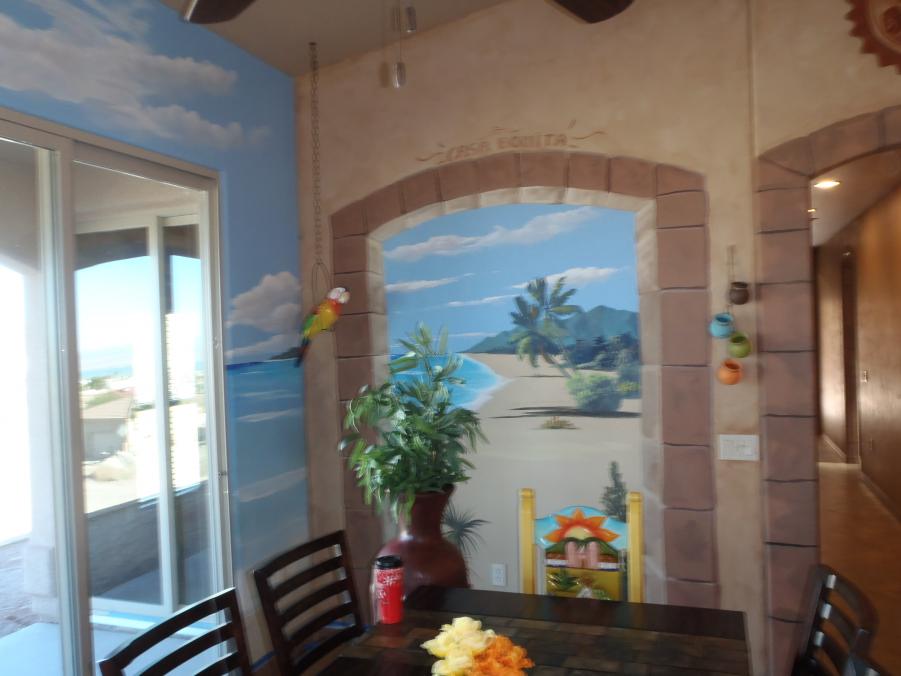 Name:  dodge house pics 007.jpg
Views: 201
Size:  56.5 KB