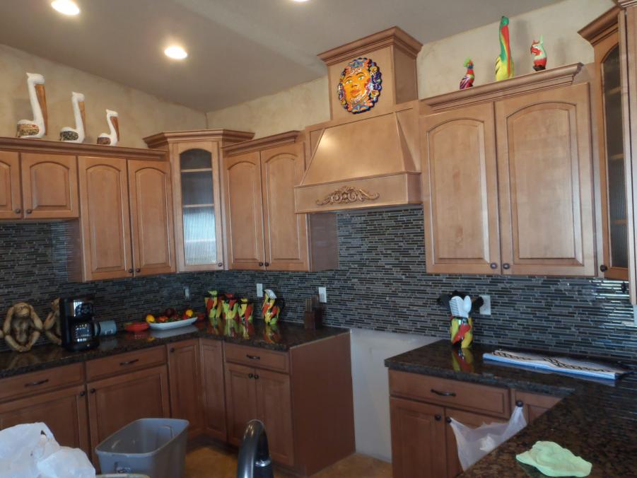 Name:  dodge house pics 008.jpg
Views: 210
Size:  75.1 KB