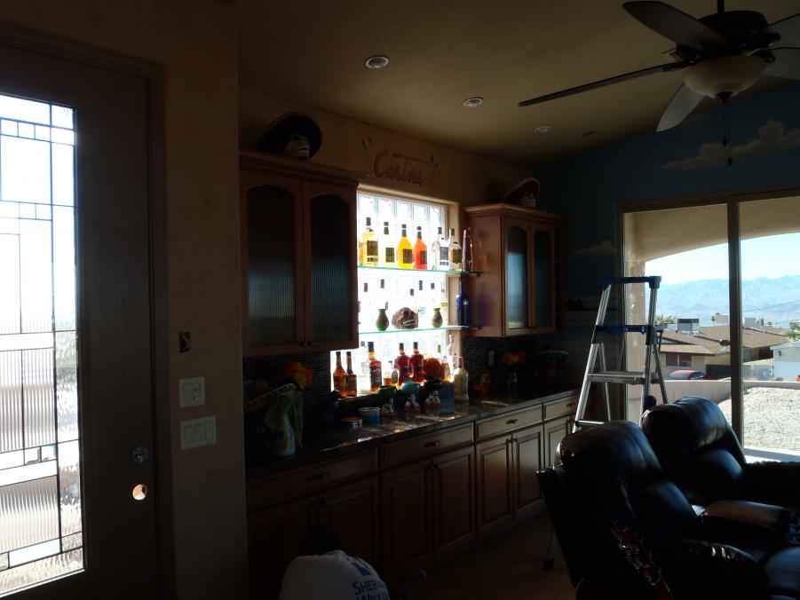 Name:  dodge house pics 009.jpg
Views: 204
Size:  57.3 KB