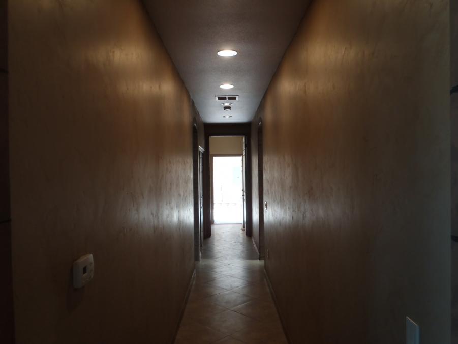 Name:  dodge house pics 010.jpg
Views: 208
Size:  30.9 KB