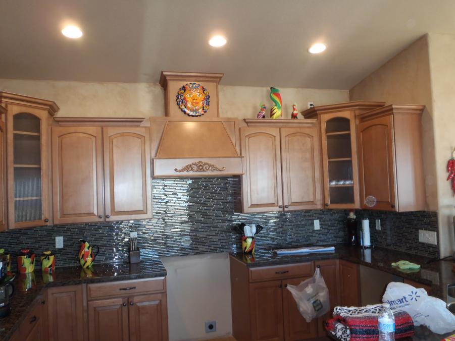 Name:  dodge house pics 011.jpg
Views: 197
Size:  71.9 KB