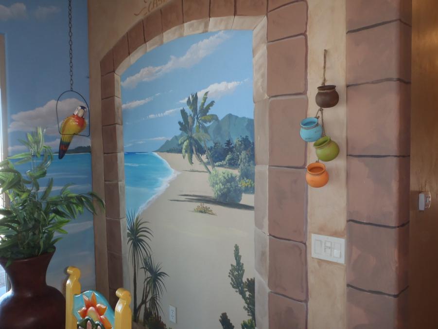 Name:  dodge house pics 013.jpg
Views: 202
Size:  52.6 KB