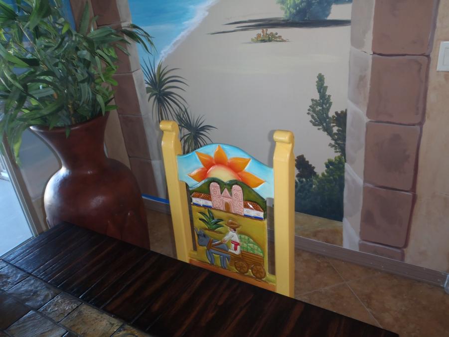 Name:  dodge house pics 014.jpg
Views: 198
Size:  62.9 KB