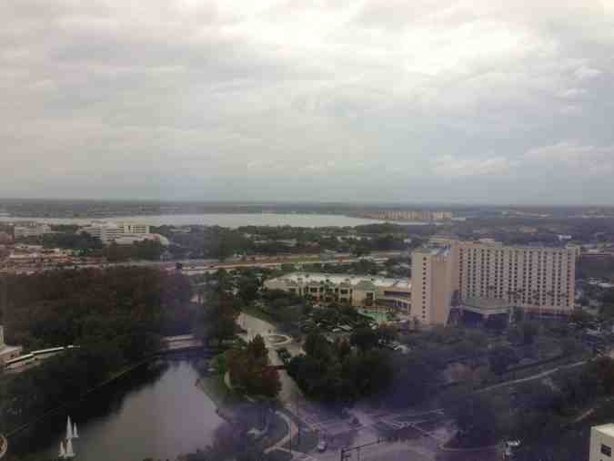 Name:  ImageUploadedByTapatalk1355173478.306018.jpg
Views: 153
Size:  30.5 KB
