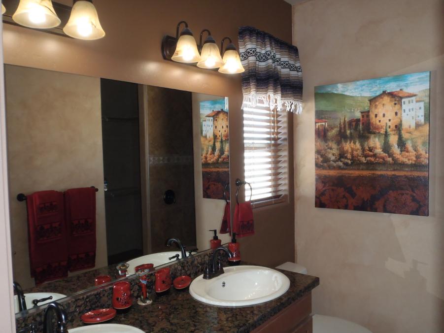 Name:  dodge house pics 021.jpg
Views: 240
Size:  64.2 KB