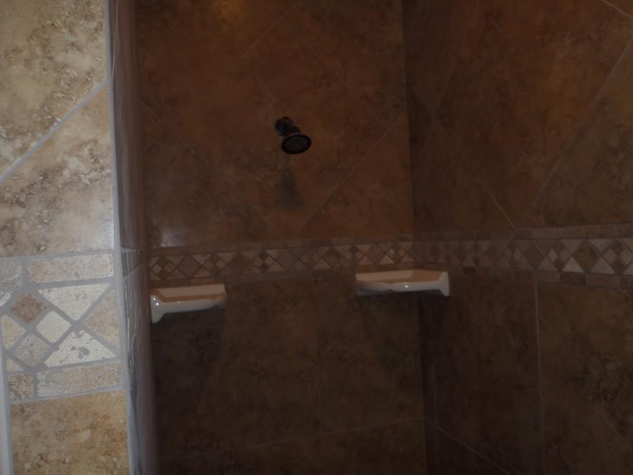 Name:  dodge house pics 024.jpg
Views: 251
Size:  39.2 KB