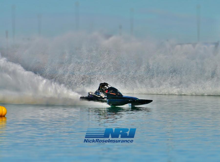 Name:  227-tiltshift-2901x2143.jpg
Views: 124
Size:  58.9 KB