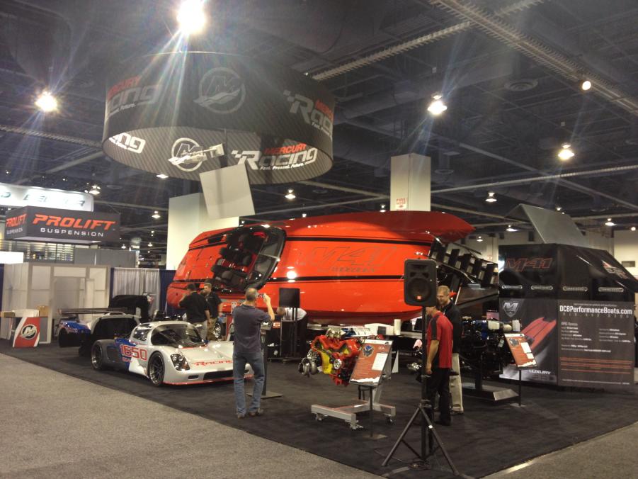 Name:  Merc Booth.jpg
Views: 274
Size:  88.0 KB