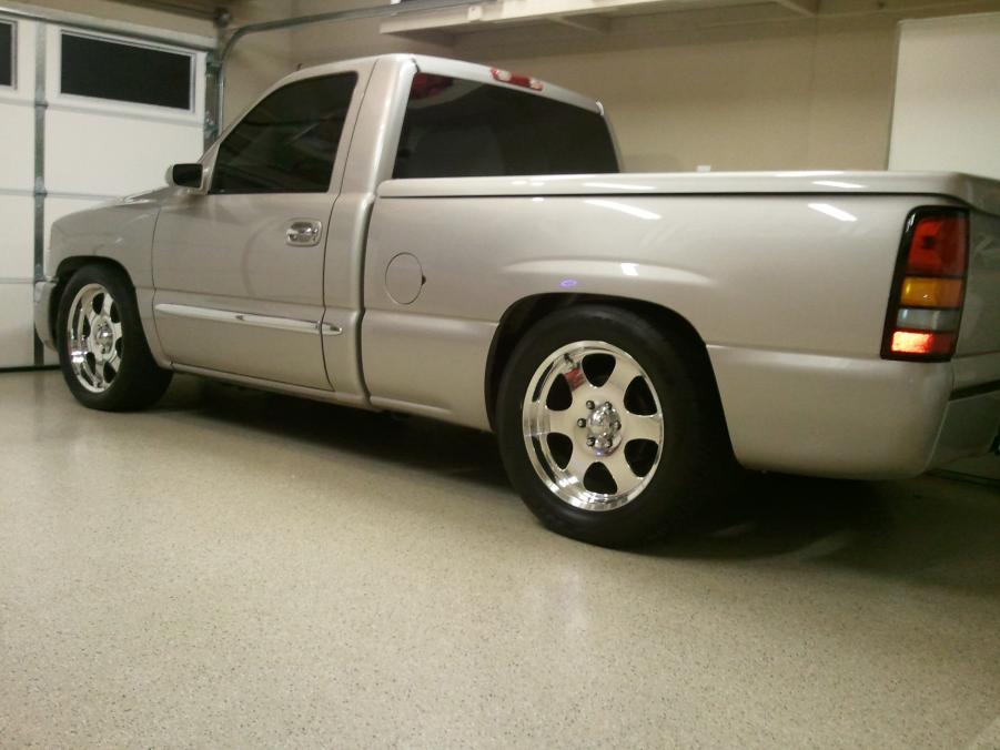 Name: 2006 GMC.jpg
Views: 283
Size: 62.6 KB