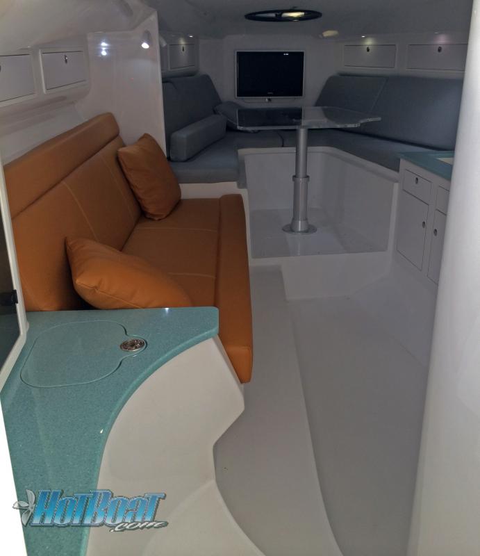 Name:  performanceboat.jpg
Views: 140
Size:  37.4 KB