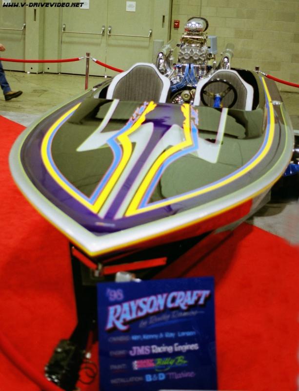 Name:  larsenraysengn.jpg
Views: 341
Size:  60.1 KB