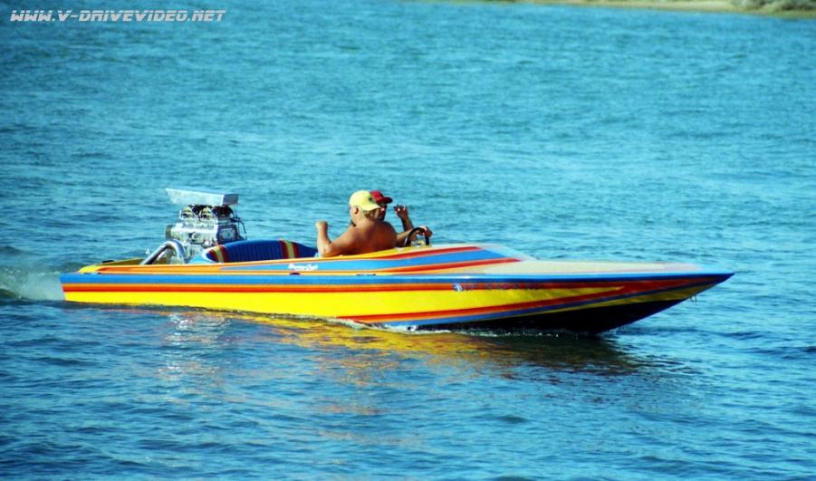 Name:  Monroe.jpg
Views: 340
Size:  80.0 KB
