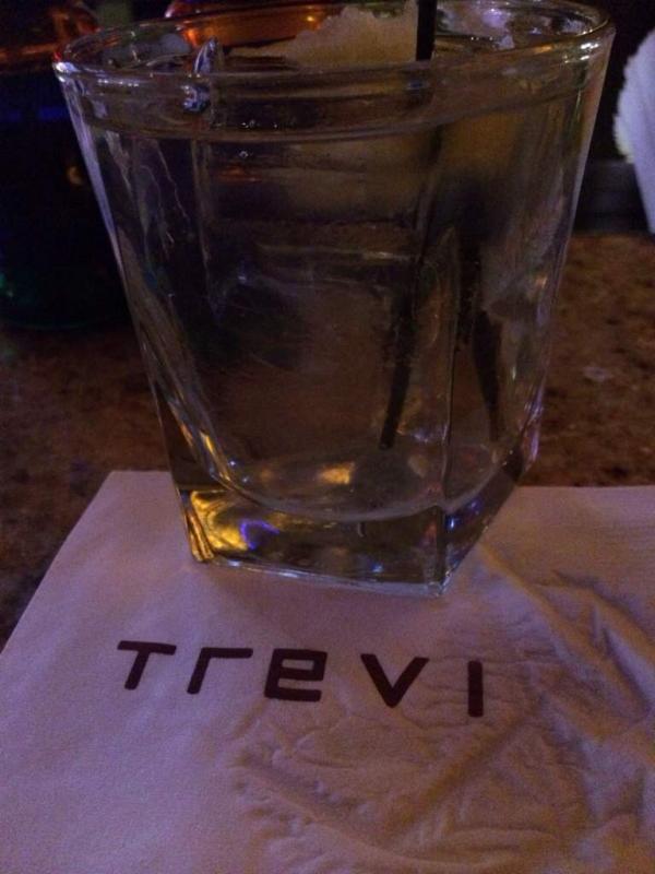 Name: ImageUploadedByTapatalk1383877223.593297.jpg
Views: 183
Size: 50.0 KB