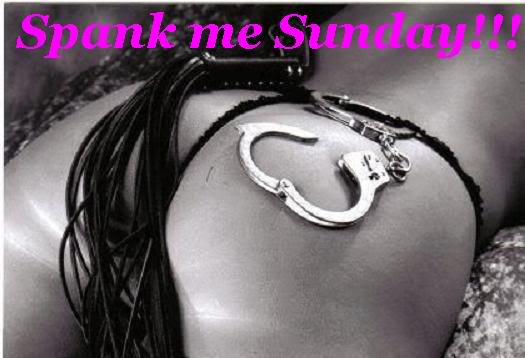 Name:  Sunday2.jpg
Views: 132
Size:  28.6 KB