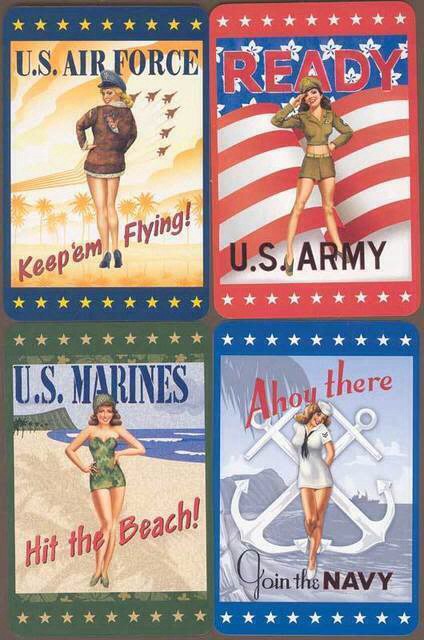 Name: ImageUploadedByTapatalkHD1384178960.478123.jpg
Views: 118
Size: 92.5 KB