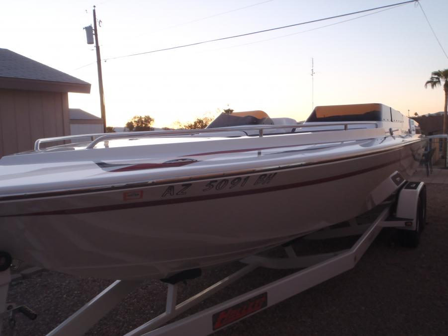 Name:  hallett 240 wheels 005.jpg
Views: 615
Size:  45.9 KB