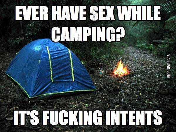 Name:  camping.jpg
Views: 414
Size:  60.0 KB
