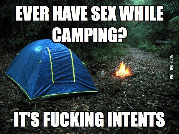 Name:  camping.jpg
Views: 369
Size:  60.0 KB