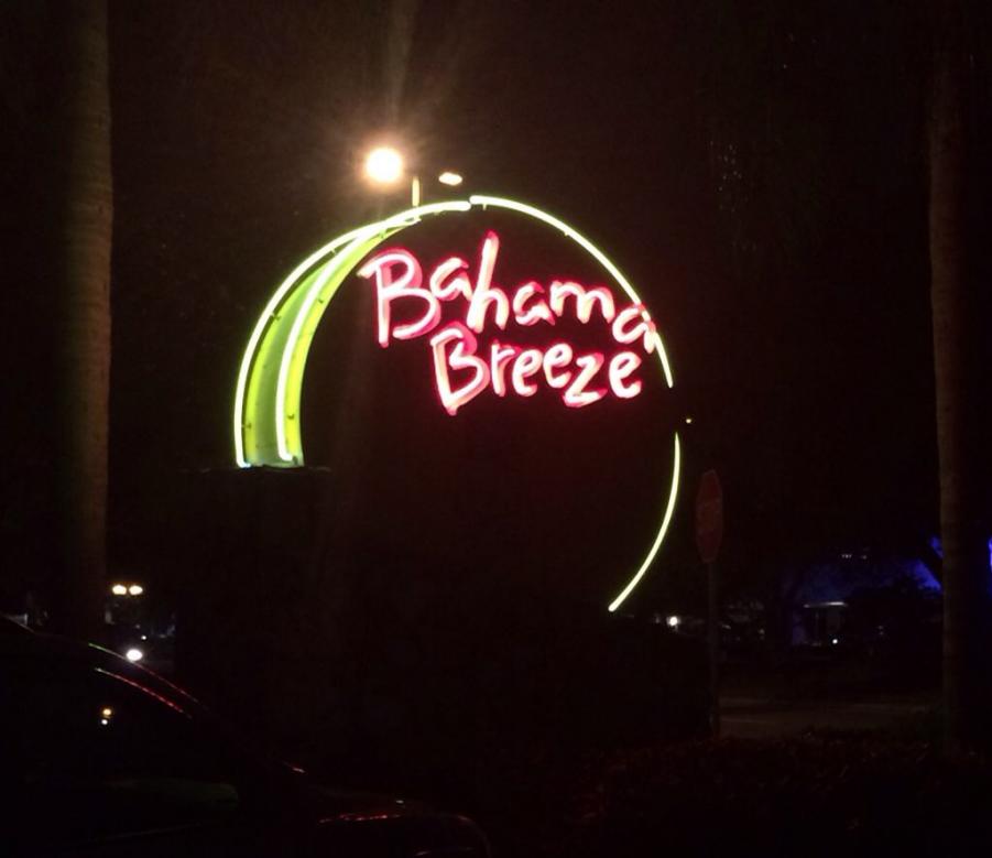 Name: ImageUploadedByTapatalk1384307308.956738.jpg
Views: 179
Size: 39.8 KB