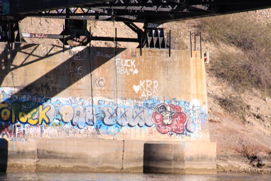 Name:  IMG_5831.jpg
Views: 222
Size:  101.9 KB