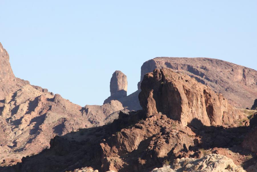 Name:  C Rock.jpg
Views: 219
Size:  72.4 KB