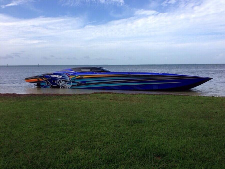 Name:  beached boat.jpg
Views: 85
Size:  74.4 KB