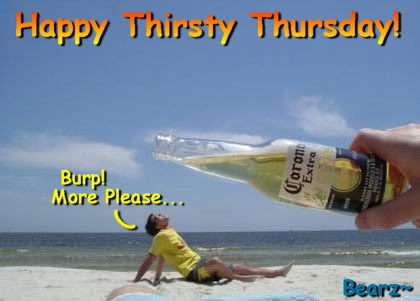 Name:  ThirstyThursday-4.jpg
Views: 150
Size:  21.2 KB