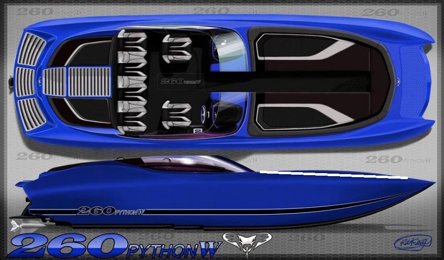 Name:  cobra2[1].jpg
Views: 287
Size:  127.7 KB
