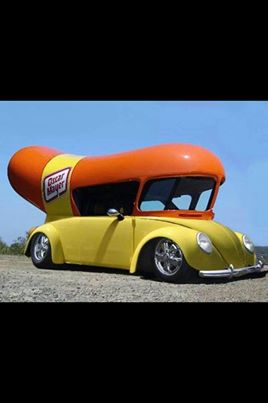 Name:  LIL smokie car.jpg
Views: 323
Size:  12.3 KB
