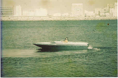 Name:  rudy in cruiser side.jpg
Views: 1256
Size:  16.7 KB