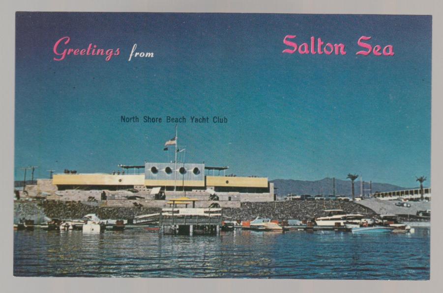 Name:  salton sea.jpg
Views: 1180
Size:  69.4 KB