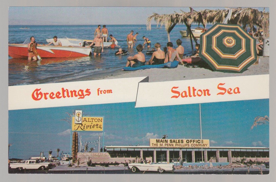 Name:  salton sea2.jpg
Views: 1094
Size:  142.3 KB