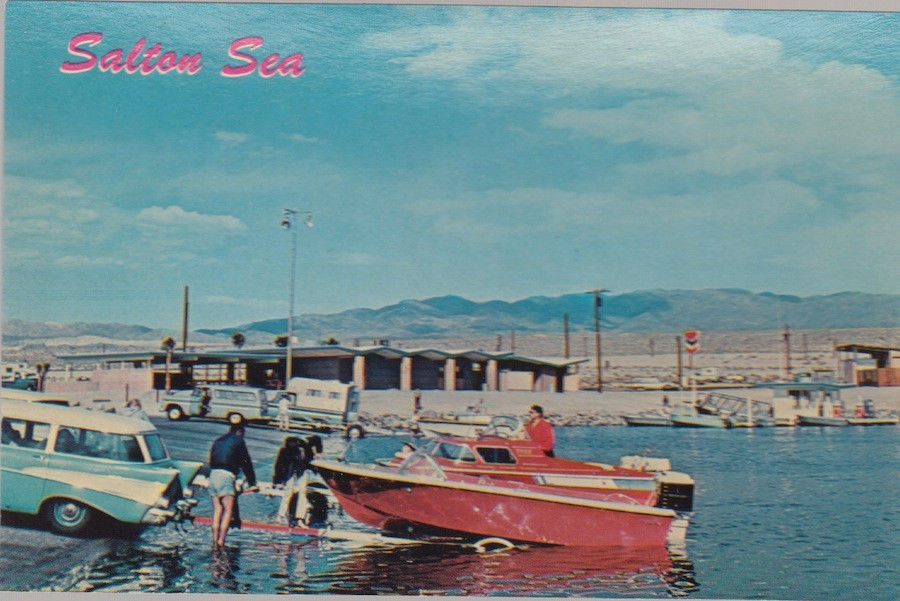 Name:  salton sea3.jpg
Views: 1109
Size:  117.7 KB