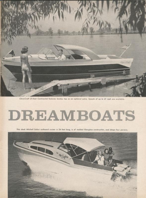 Name:  dreamboats.jpg
Views: 579
Size:  63.7 KB