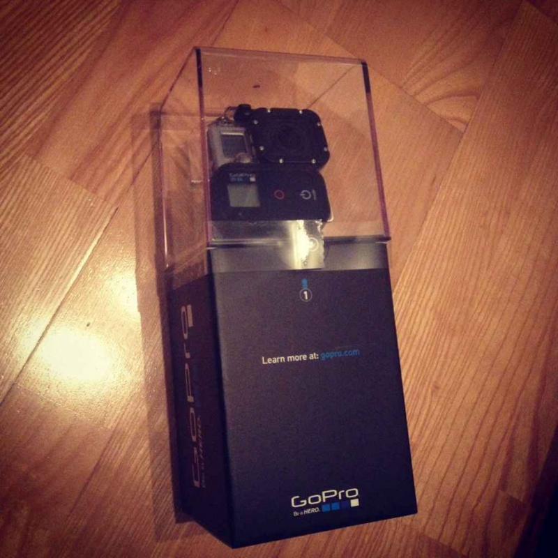 Name: ImageUploadedByTapatalk1384532376.709476.jpg
Views: 263
Size: 74.9 KB