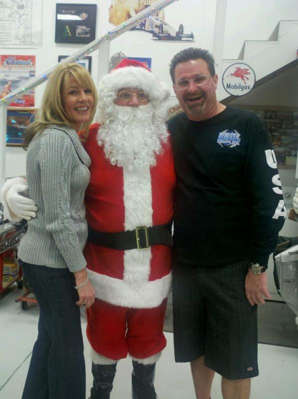 Name:  X-mas.jpg
Views: 217
Size:  56.7 KB