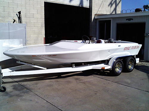 Name:  hallett mini.jpg
Views: 241
Size:  32.2 KB
