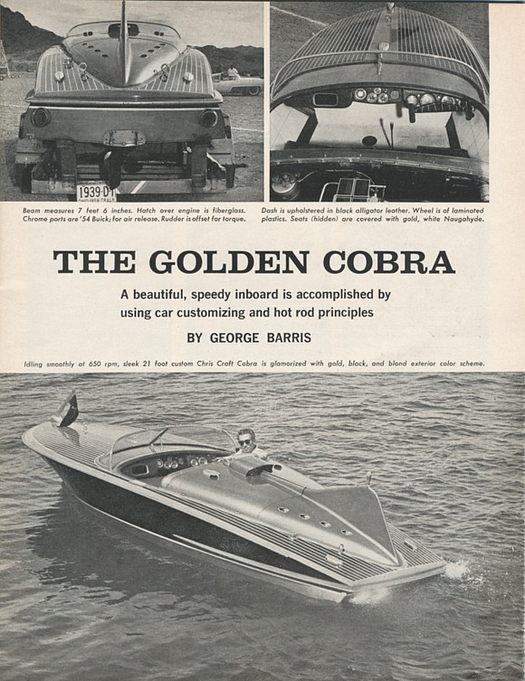 Name:  Golden Cobra 1960.jpg
Views: 443
Size:  146.6 KB