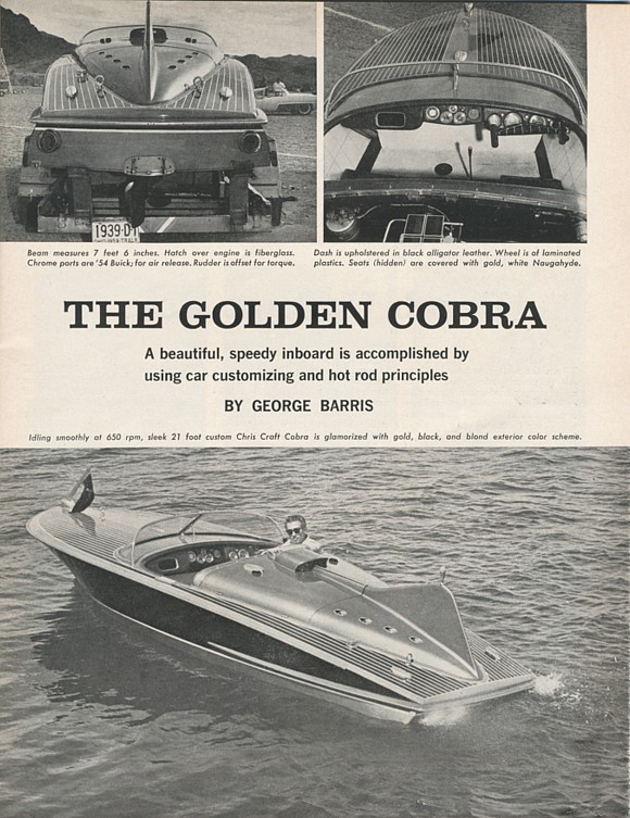 Name:  Golden Cobra 1960.jpg
Views: 756
Size:  146.6 KB