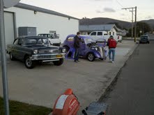 Name:  gasser roundup.jpg
Views: 213
Size:  7.1 KB