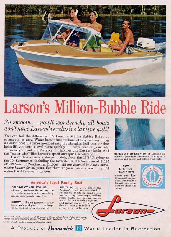 Name:  larson.jpg
Views: 771
Size:  108.3 KB