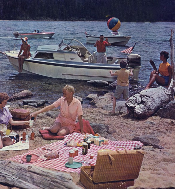 Name:  1962.jpg
Views: 770
Size:  137.7 KB